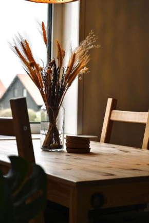 De Viool Appartementen